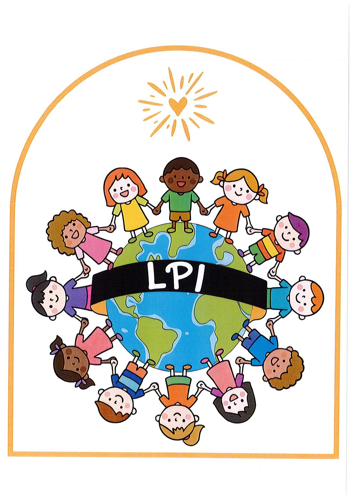 parents d'éléves parents d'éléves