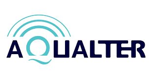 Aqualter nous informe : renouvellement des compteurs d'eau