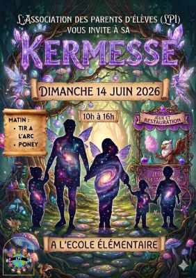 Kermesse